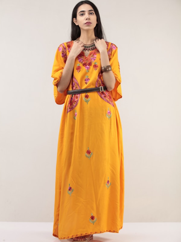 Festive Clearance - Flat 30% Off